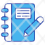 notebook-laptop-book-computer-education-business-icon