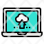 notebook-laptop-computer-technology-cloud-icon