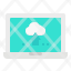 notebook-laptop-computer-technology-cloud-icon
