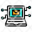 notebook-mail-computer-notification-contract-icon