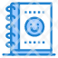 notebook-office-planner-icon