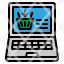 notebook-online-shoping-computer-laptop-icon