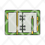 notebook-svg-com-icon