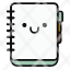 notebook-svgrepo-com-icon