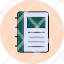 notebookbook-address-diary-journal-notebook-icon