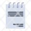 notepad-document-paper-signature-icon