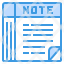 notepad-icon
