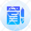 notepad-icon