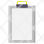 notepad-paper-office-files-note-icon