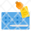 notepad-post-it-application-pin-paper-icon
