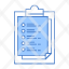 notepad-report-card-result-presentation-icon