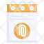 notepads-flaticon-attach-paperclip-notes-office-material-file-icon