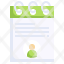 notepads-flaticon-avatar-notepad-documents-page-notes-icon