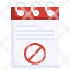 notepads-flaticon-block-notepad-files-documents-icon