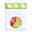 notepads-flaticon-chart-notepad-files-graph-icon