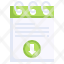 notepads-flaticon-download-arrow-down-notepad-files-writing-icon