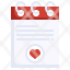 notepads-flaticon-heart-notepad-writing-favorite-file-icon