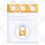 notepads-flaticon-lock-security-padlock-private-notepad-icon