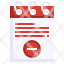 notepads-flaticon-minus-remove-note-notepad-icon