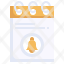 notepads-flaticon-notification-note-archive-file-icon