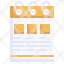 notepads-flaticon-options-test-document-notepad-files-icon