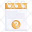 notepads-flaticon-question-notepad-doubt-notebook-information-icon