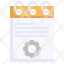 notepads-flaticon-settings-notepad-files-notebook-documet-icon