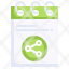 notepads-flaticon-share-files-notepad-notes-icon