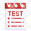 notepads-flaticon-test-education-file-document-exam-icon