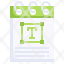 notepads-flaticon-text-notepad-file-page-document-icon