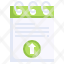 notepads-flaticon-upload-notepad-file-criteria-icon