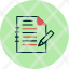 notes-document-note-report-news-icon
