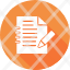 notes-document-note-report-news-icon