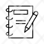 notes-icon
