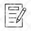 notes-icon