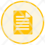 notes-paper-page-post-yellow-icon