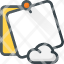 notetask-comment-message-cloud-icon