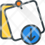notetask-comment-message-download-icon