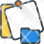 notetask-comment-message-folder-directory-icon