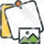 notetask-comment-message-image-picture-icon