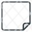 notetask-comment-message-paper-sheet-blank-icon