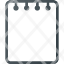 notetask-comment-message-paper-sheet-blank-icon