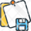 notetask-comment-message-save-icon