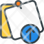 notetask-comment-message-upload-icon