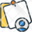 notetask-comment-message-user-icon