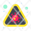 notice-warning-virus-alert-icon