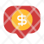 notifiaction-coin-cash-icon