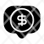 notifiaction-icon