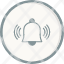 notification-alarm-alert-bell-loud-on-ringing-web-store-icon