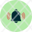 notification-alarm-alert-bell-loud-on-ringing-web-store-icon